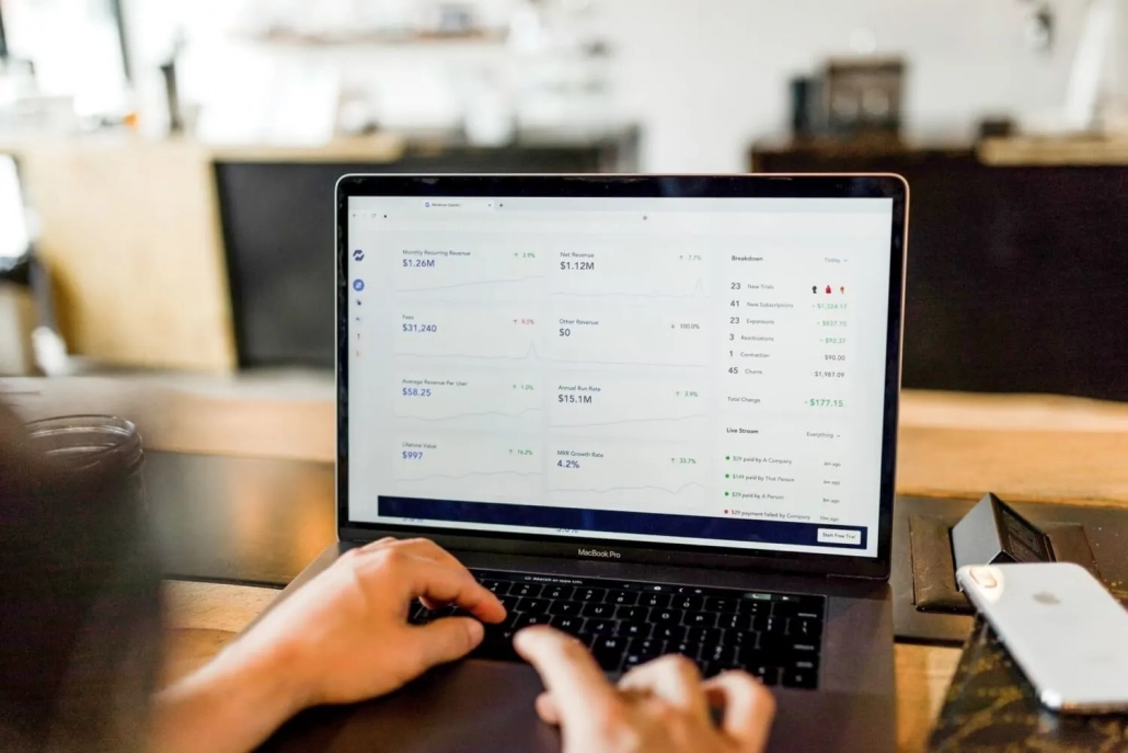 Equity Crowdfunding