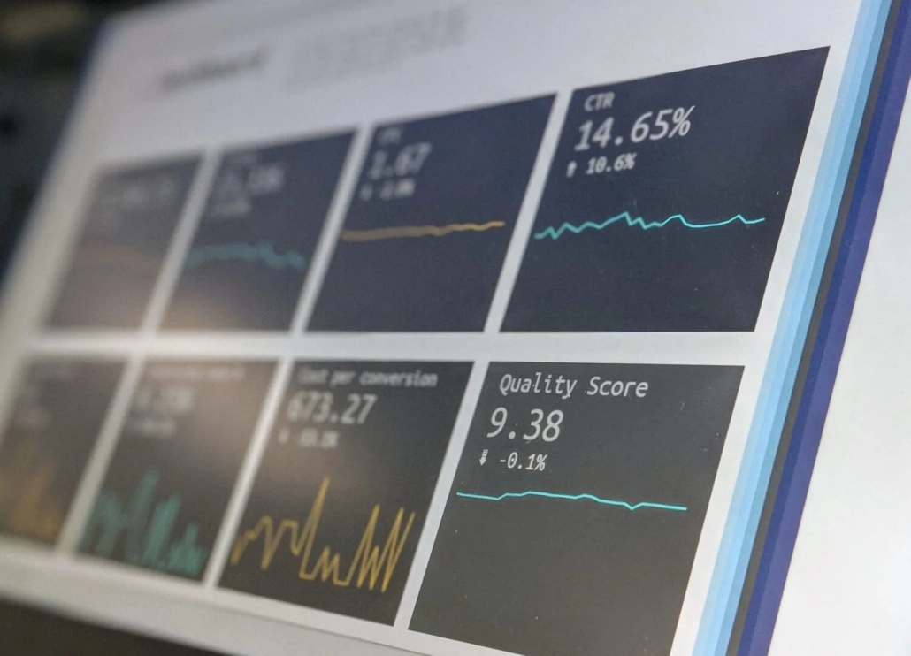 Use SWOT Analysis to Improve Marketing Strategy