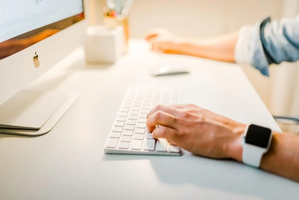 Tips to Format Your White Paper Properly