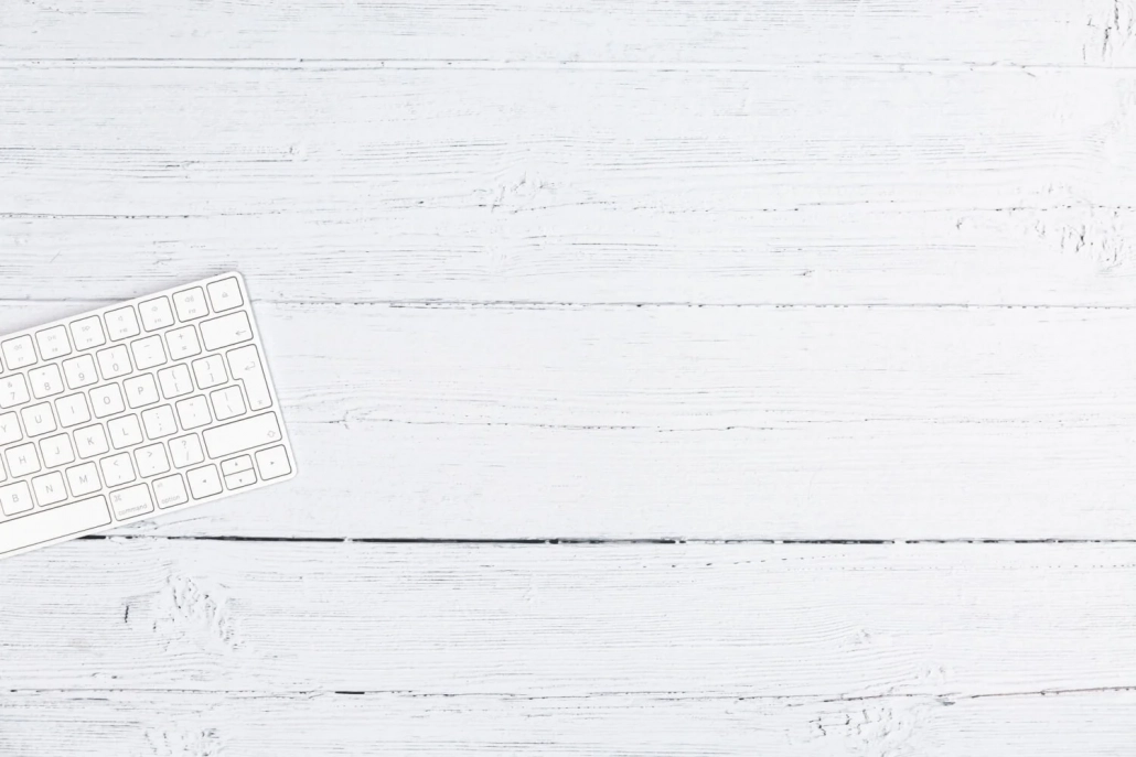 Use the Best Content Writing Services for Your White Paper Writing
