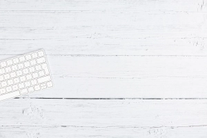 Use the Best Content Writing Services for Your White Paper Writing