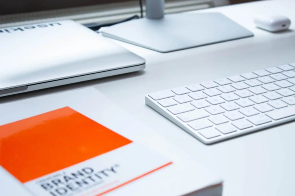Guidelines for Your Branding
