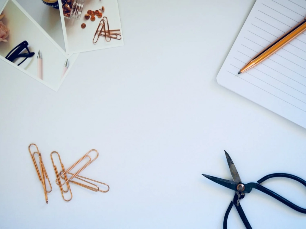 B2B Blogging is Essential for SEO Content Development