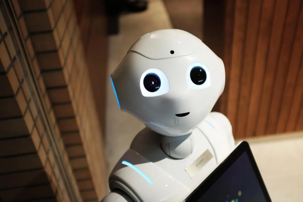 Innovation is Necessary for Both New and Existing Companies
