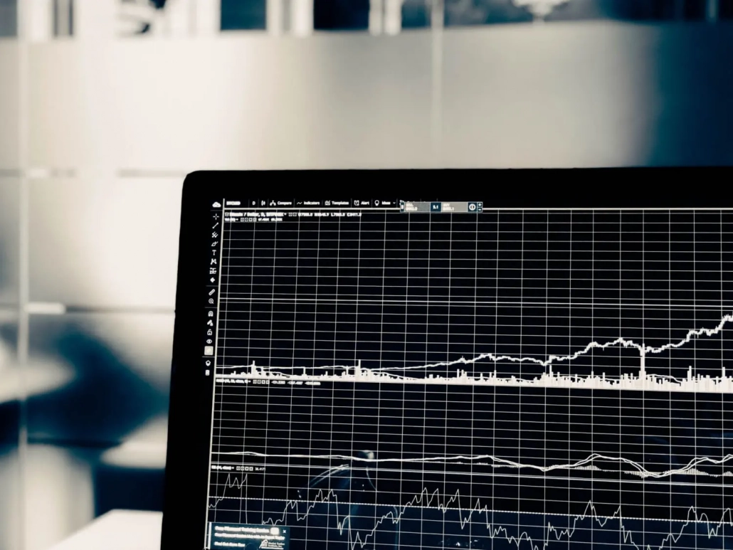 Pinpoint the Potential Competitors in Your Business