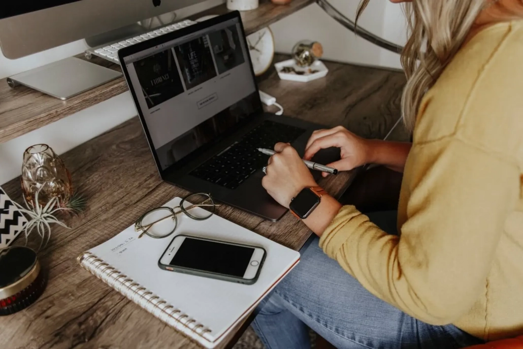 Compiling a Supplier List is Essential for Businesses
