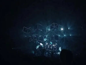 The Trend of Using Big Data in Marketing