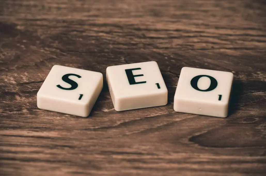 SEO Is Now Vital for the Growth of Any Business
