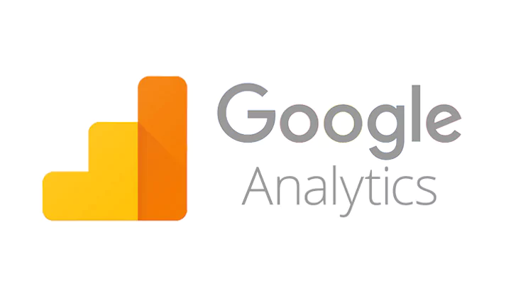 Tips on Using Google Analytics Correctly Without Screwing Up