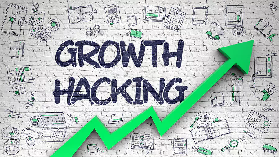 Understanding Growth Hacking in Business