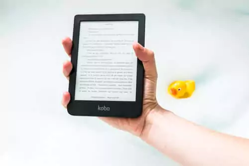 Reasons to Use eBooks in Your Content Marketing Plans and Efforts