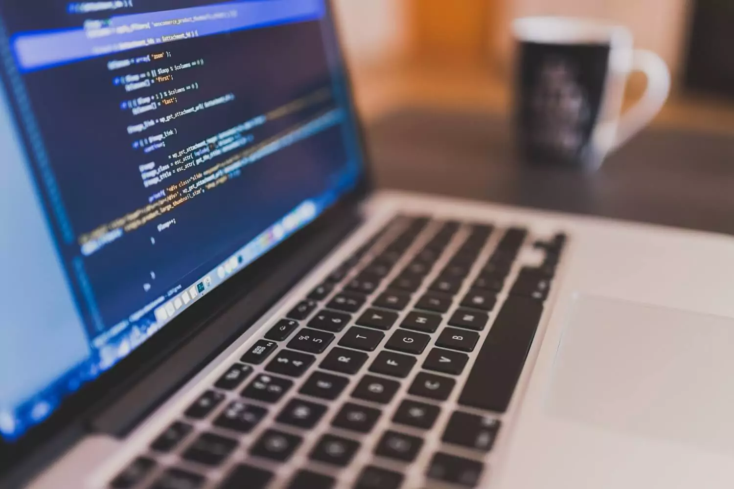 JavaScript Will Become The Most Prevalent Coding Language for Web App Development 