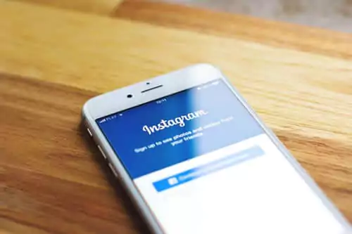The Biggest Mistakes Instagram Brands Are Constantly Making