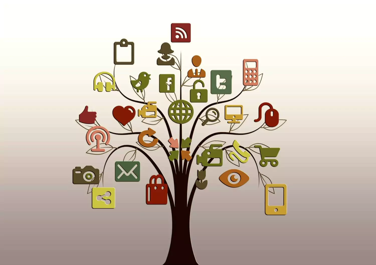 Blogging vs. Content Marketing strategy planning for B2B teams