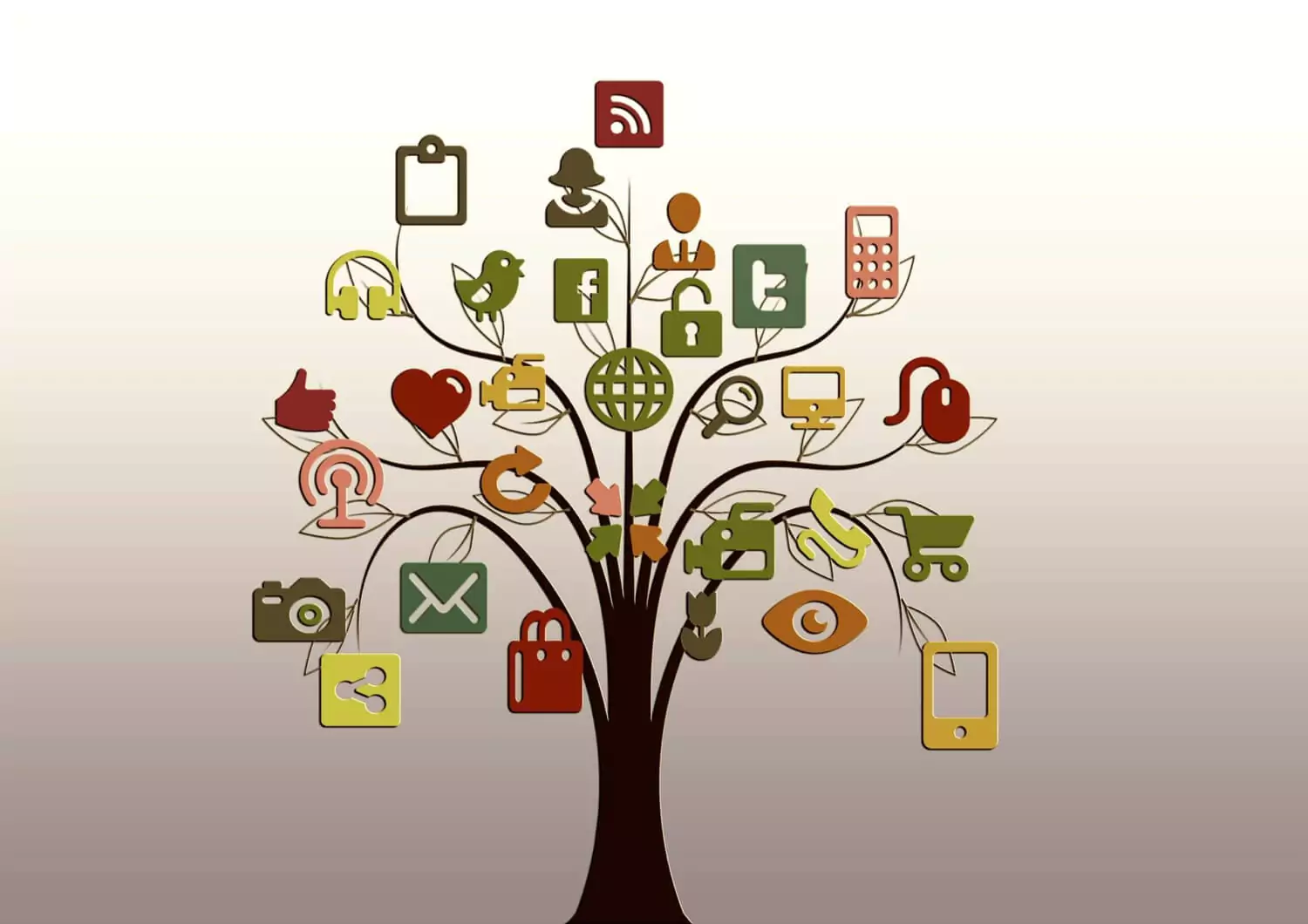 Try to Use Various Content Marketing Platforms to Spread Your Message