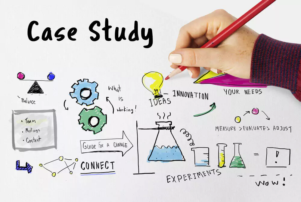 Defining How Case Studies Can Be Important for Your Business and Marketing Attempts