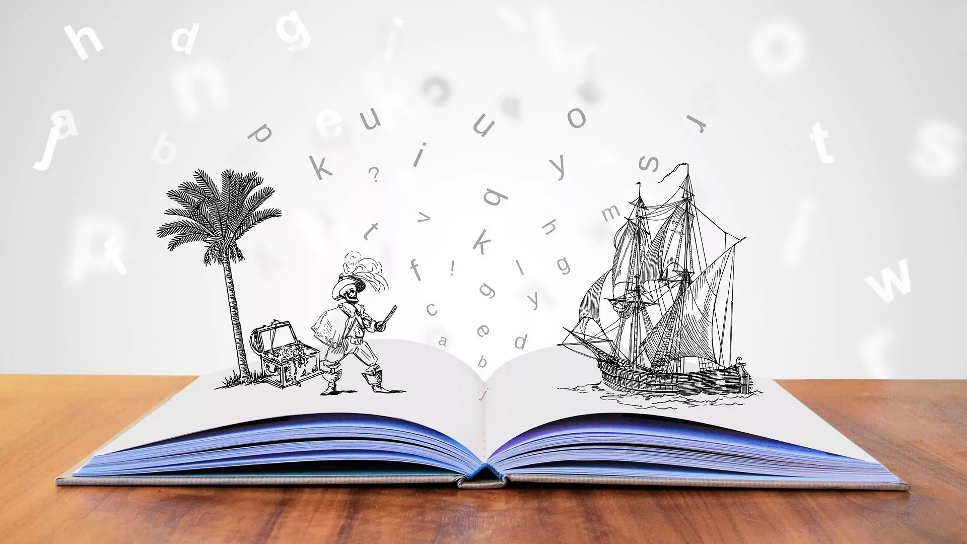 Storytelling Is A Recommended Approach to Make Connections with People's Emotions