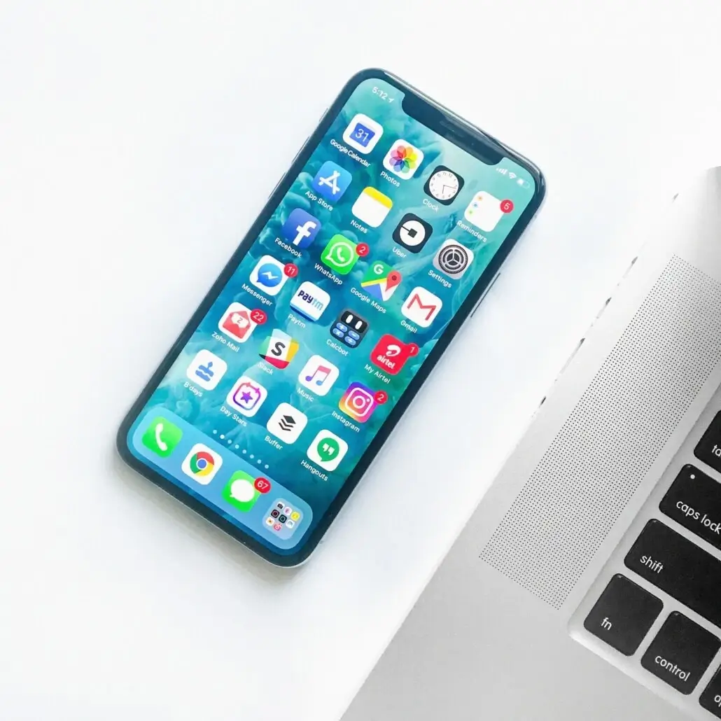 Social Media Copywriting Is Not the Same for All Platforms