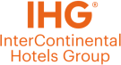 IHG