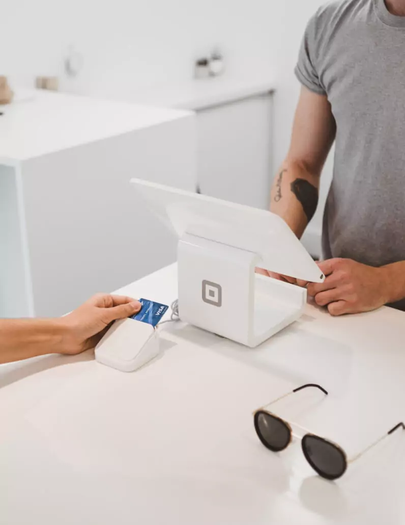 White paper supporting faster lead conversion strategy