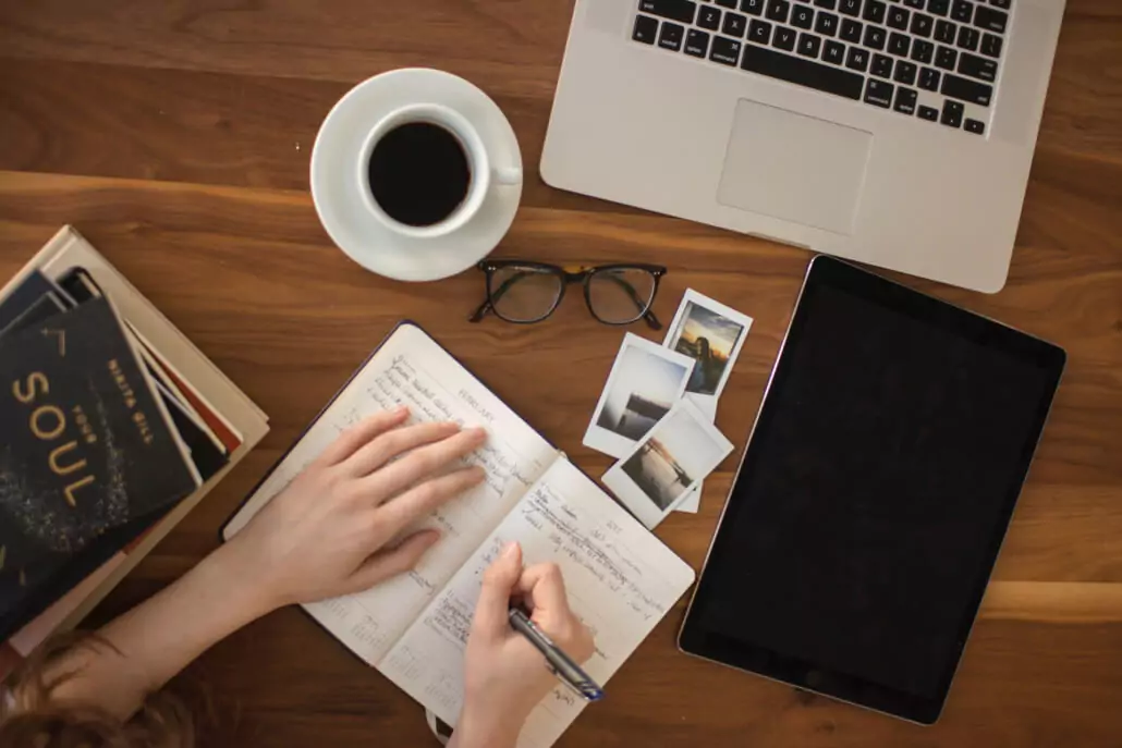 Effective sales enablement white paper for business growth