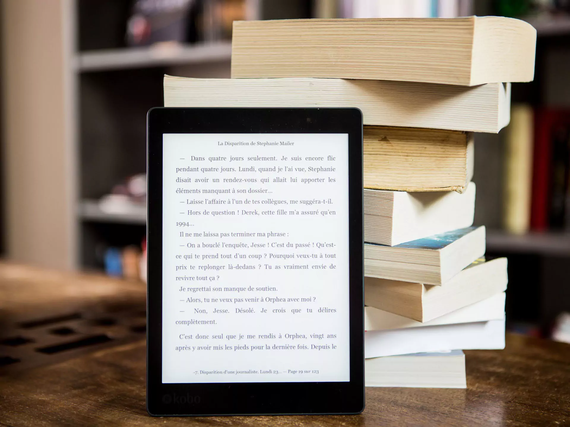 eBook Writing Services Bring Plenty of Advantages for Your Marketing Strategies