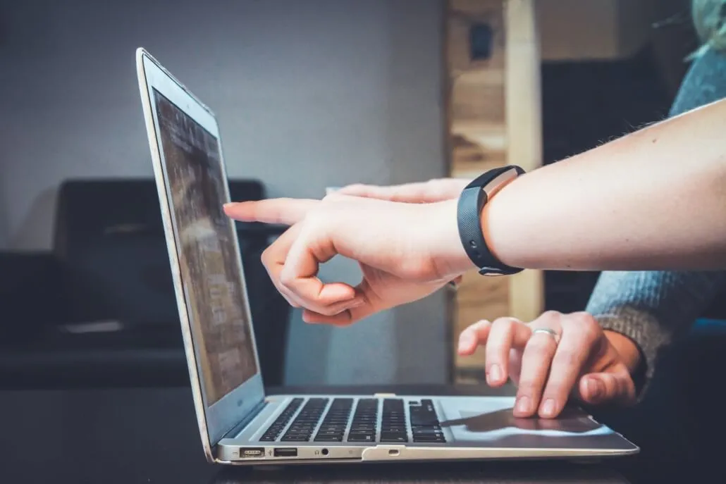 Content Marketing Strategy