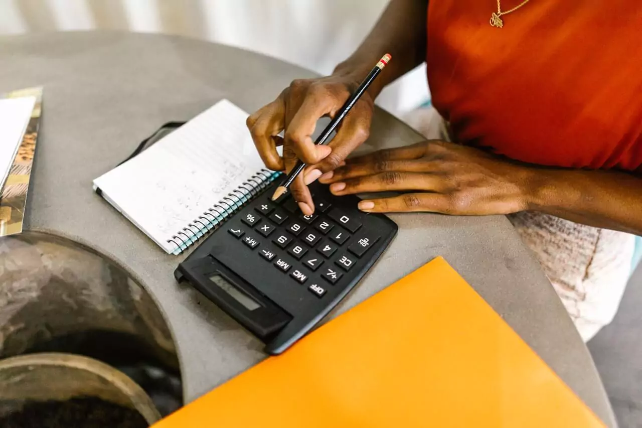 SEO content writer boosting business sales
