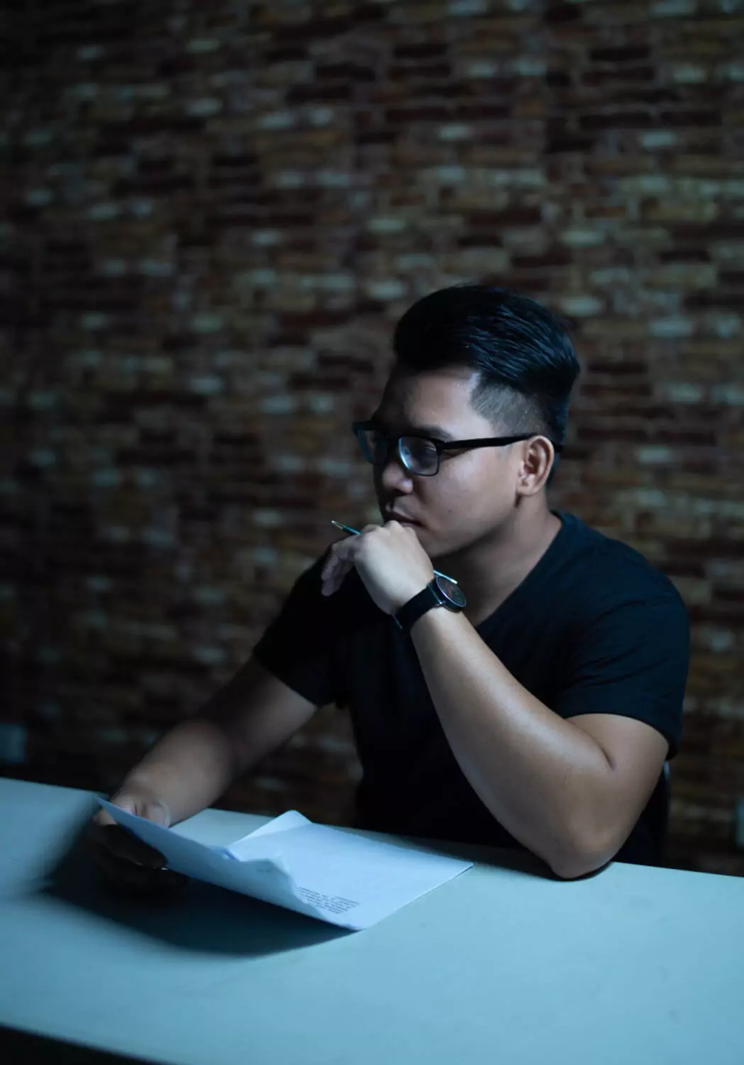 Content writing services for business growth