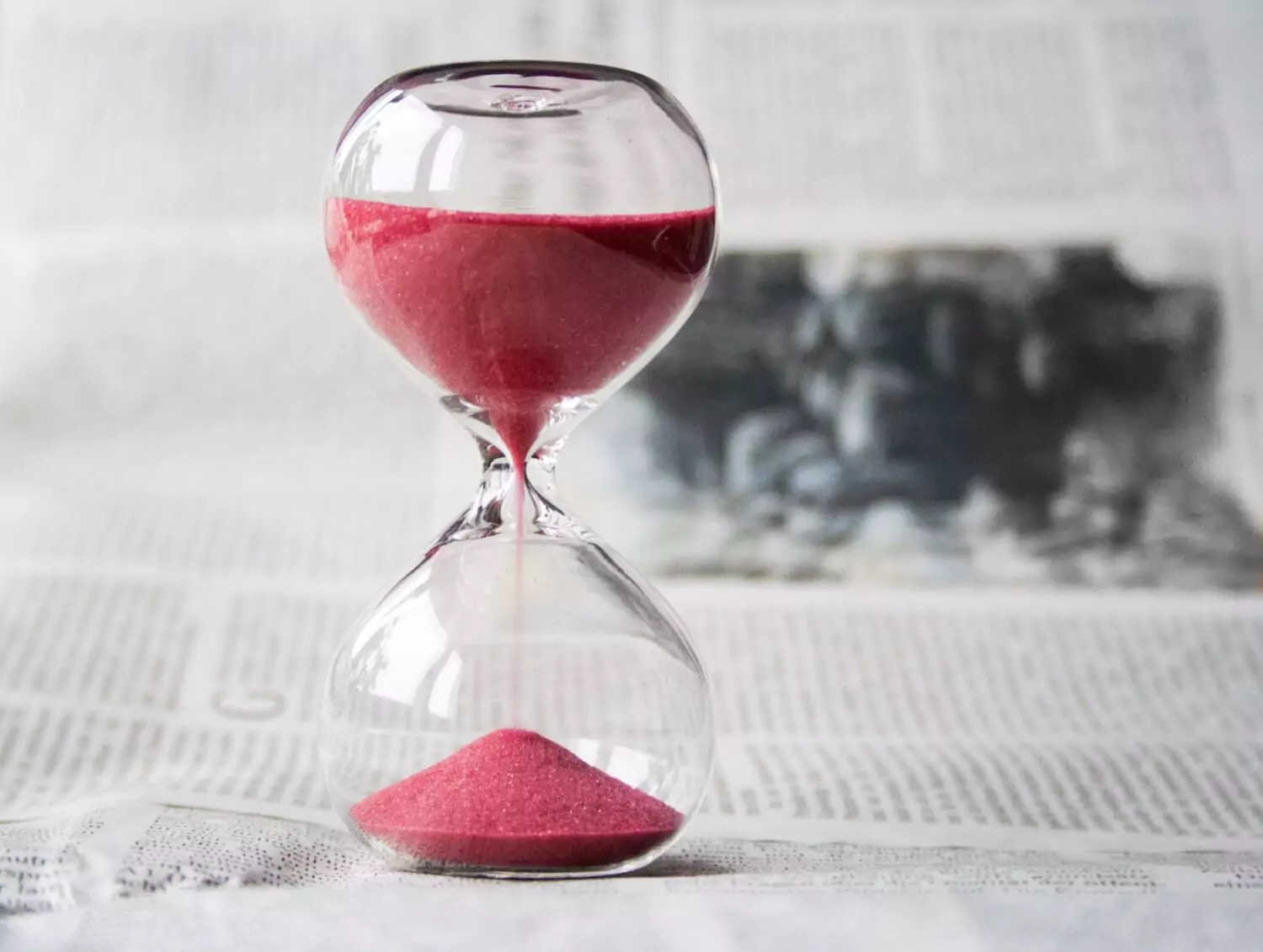 Strategic Content Writing for Startups and MNCs