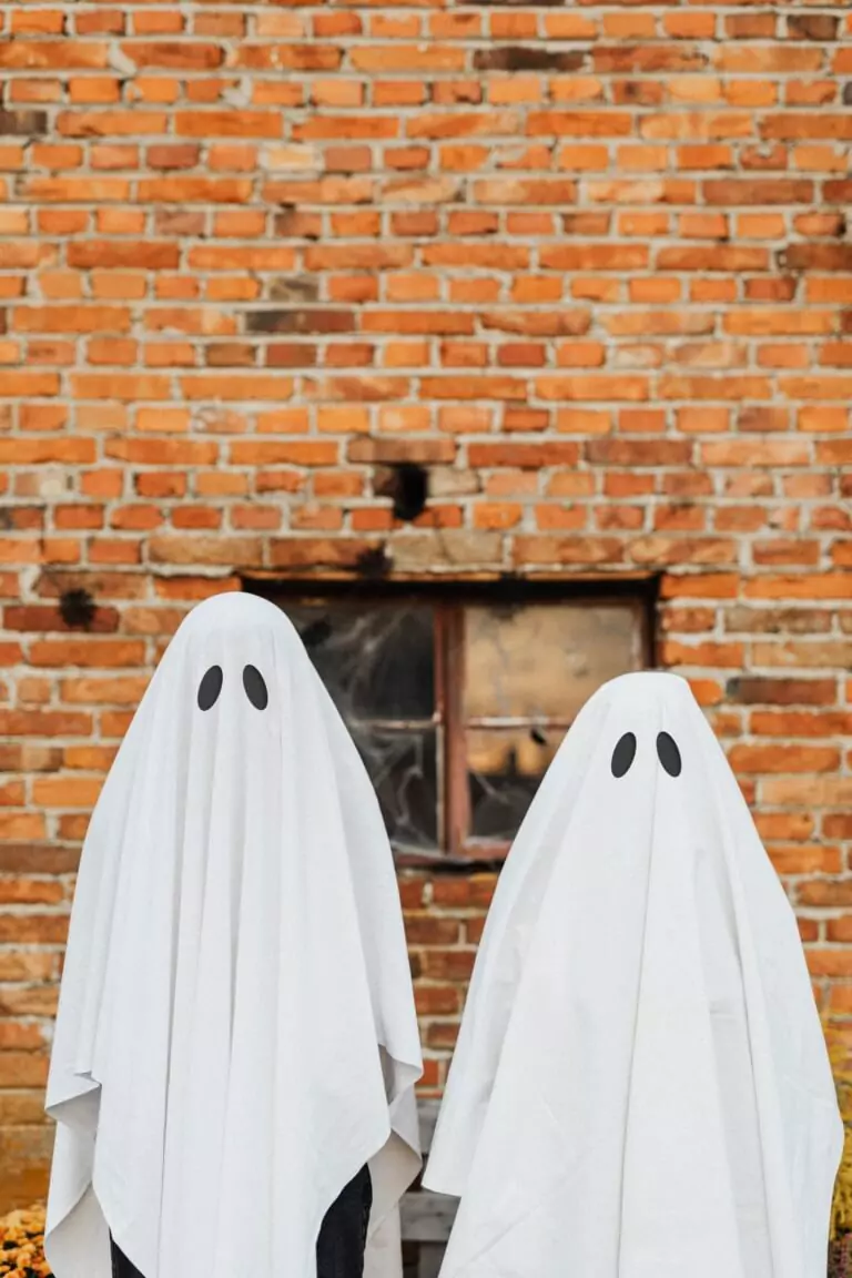 Finding the Best Ghostwriting Service or Agency for Your Business Needs