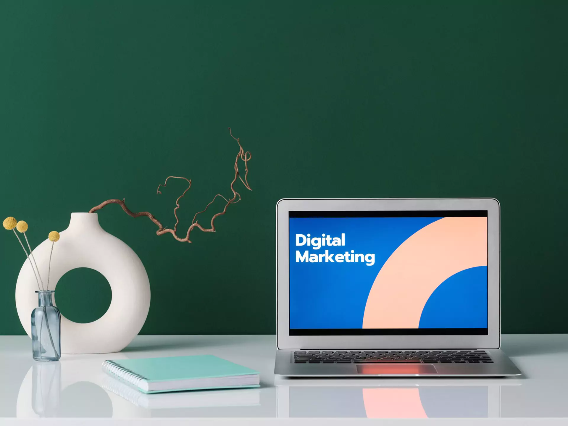 Digital Marketing Strategy and Why SEO Content Development is Essential