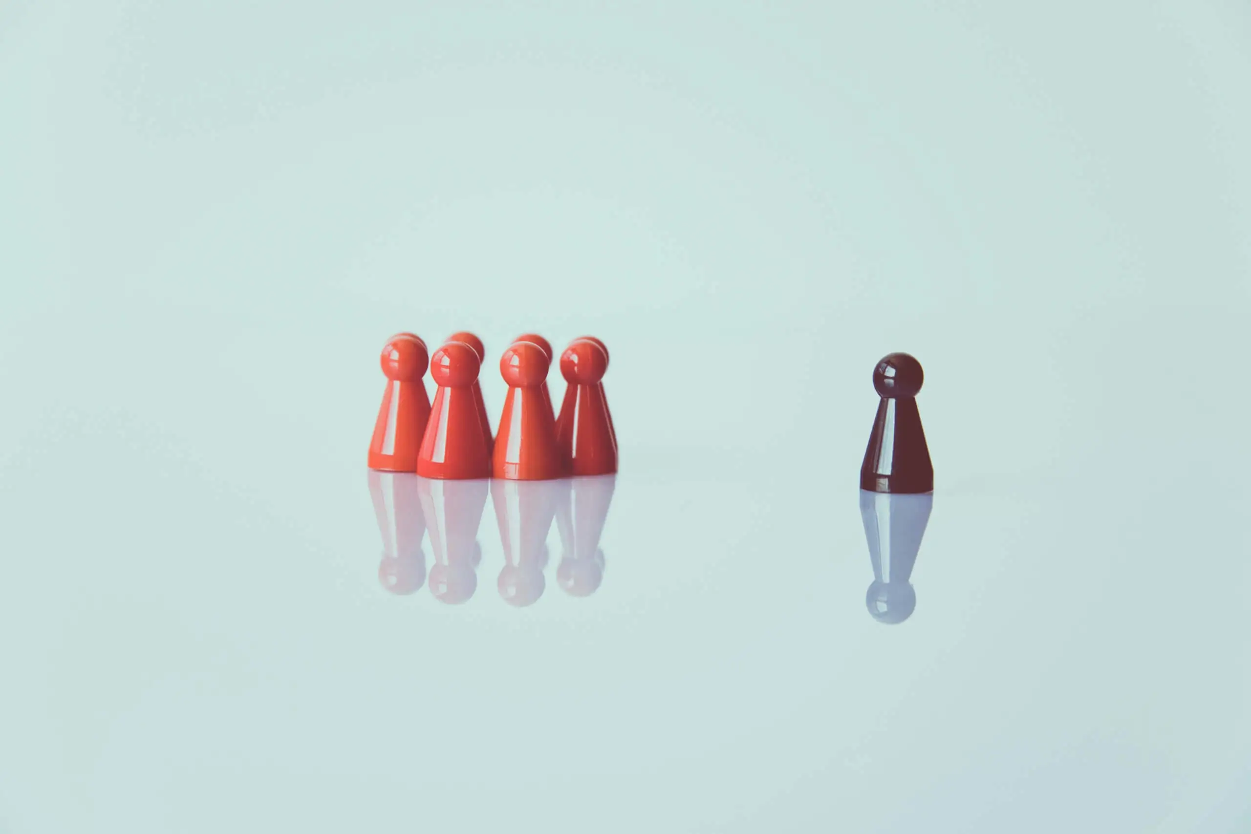 Strategic white paper writing for growth goals