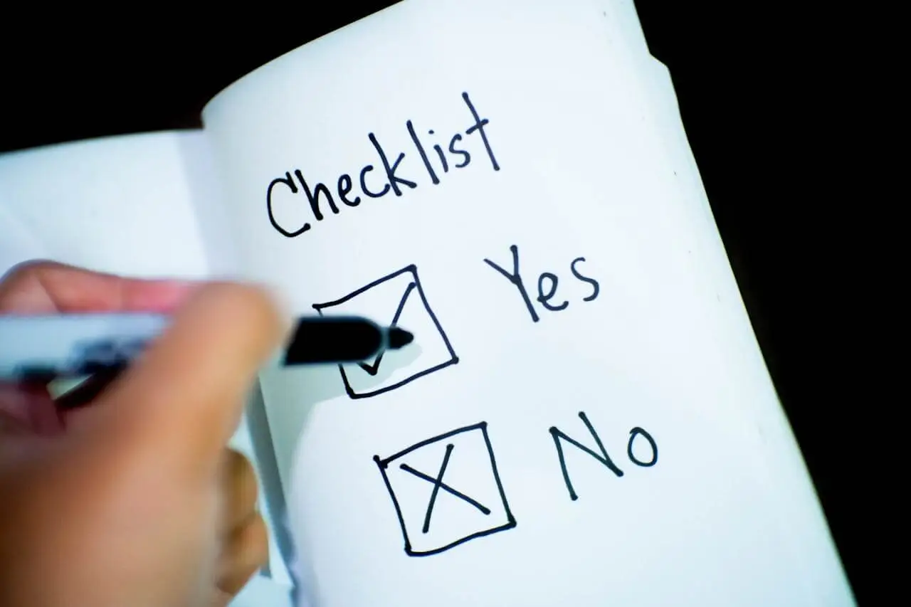 Expert Content Writing Services
