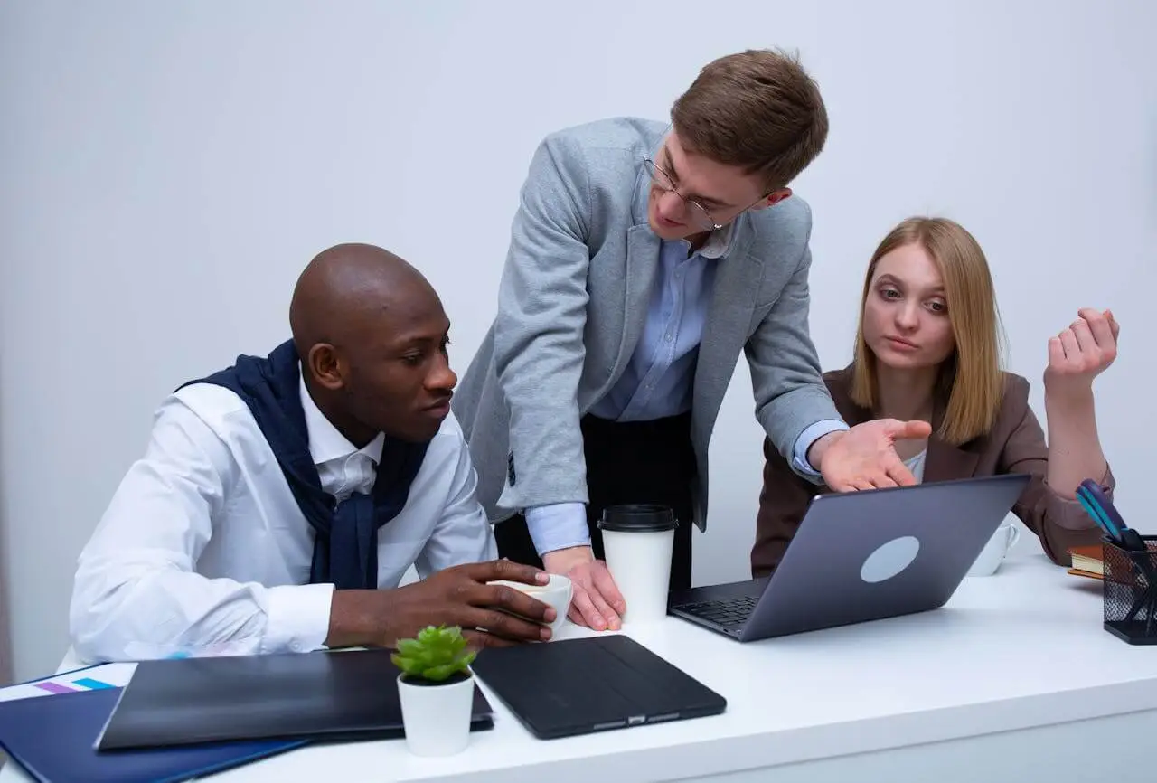 Grow Your Brand with Expert Content Writing