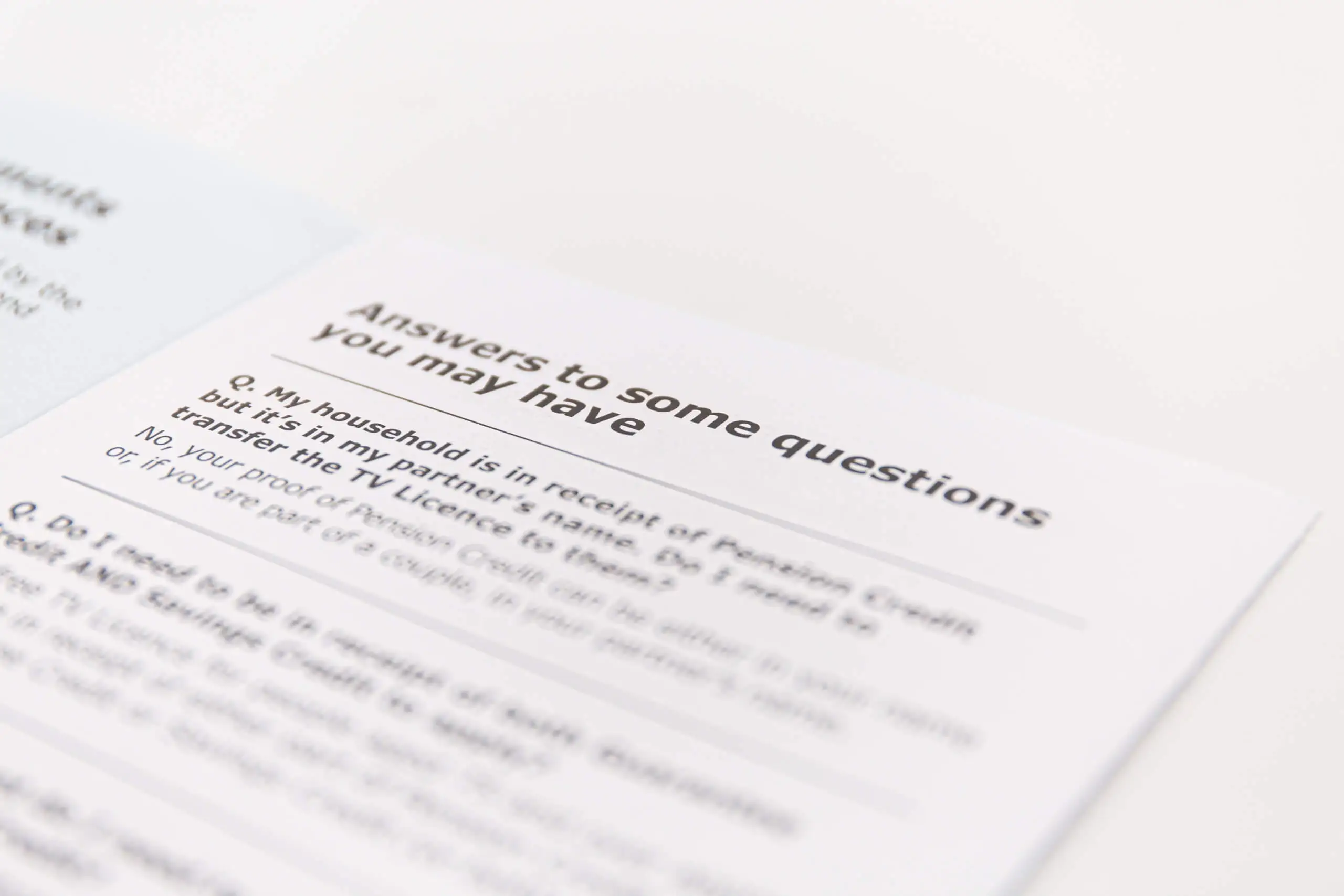 White paper writing services for business growth