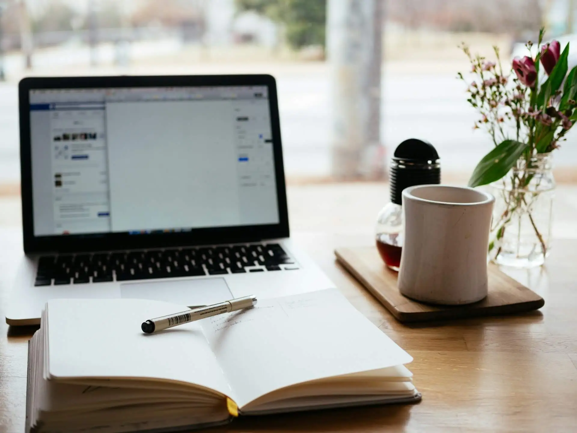 Content writing services for business growth