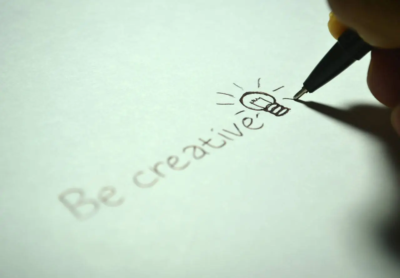 Content Writing Services to Scale Your Business