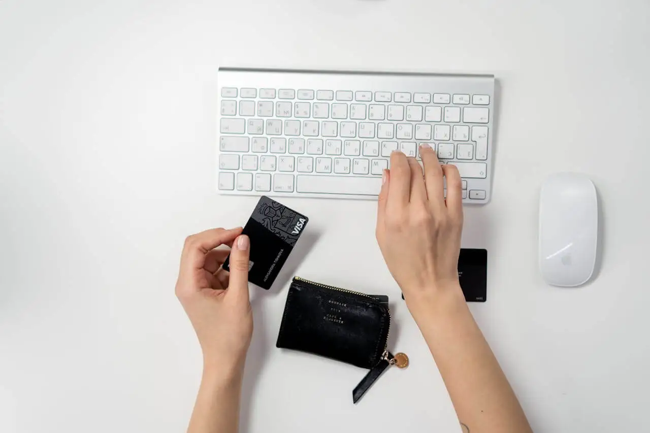 Boost Sales with Strategic eCommerce Copywriting