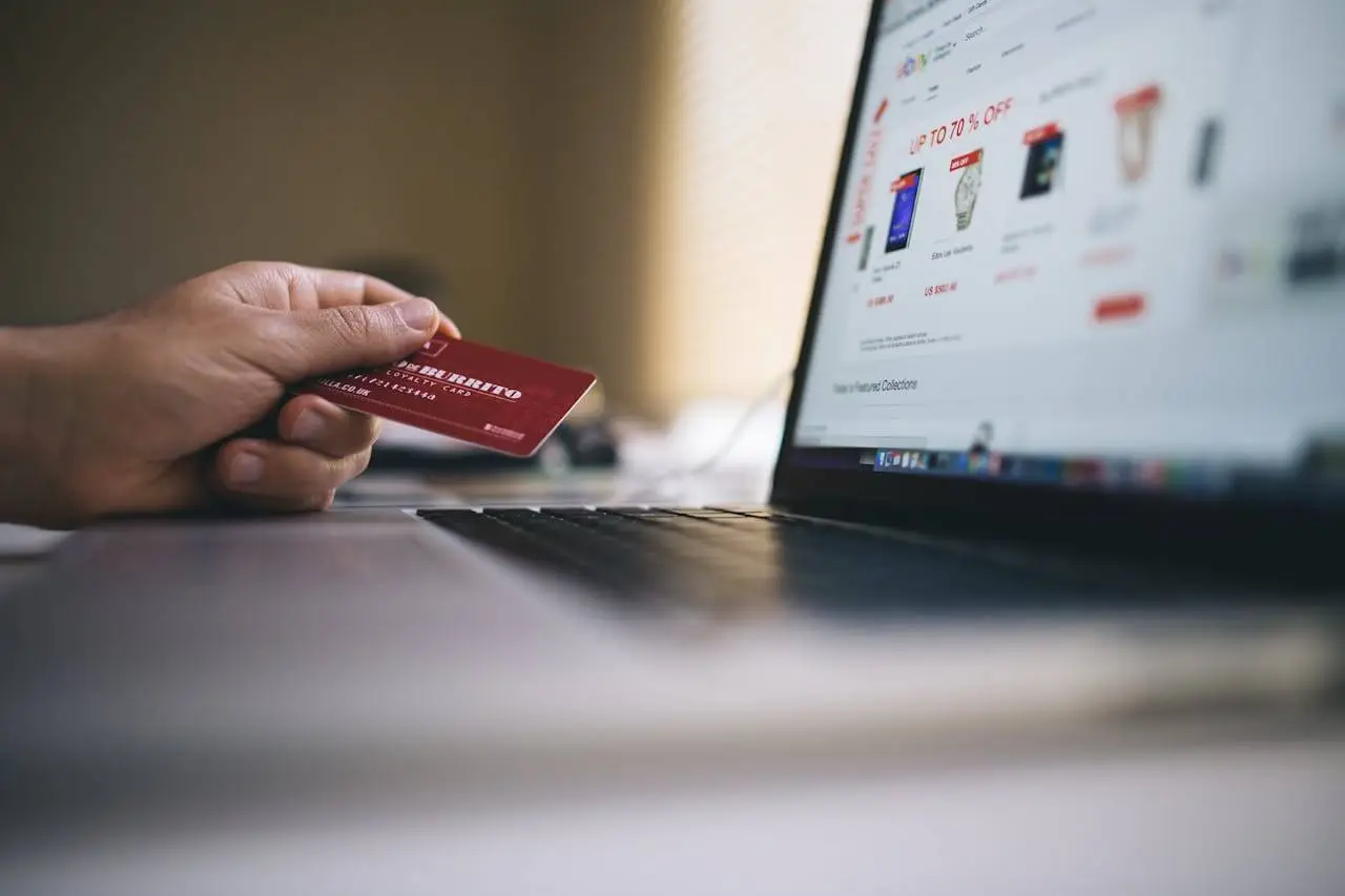 Copywriting Helps Your eCommerce Brand Grow