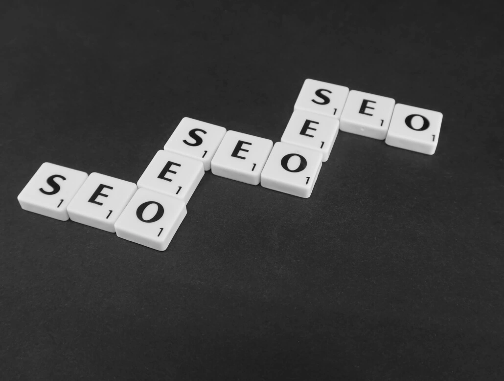 Defining the Search Engine Optimisation Practices and Their Advantages for Online Businesses