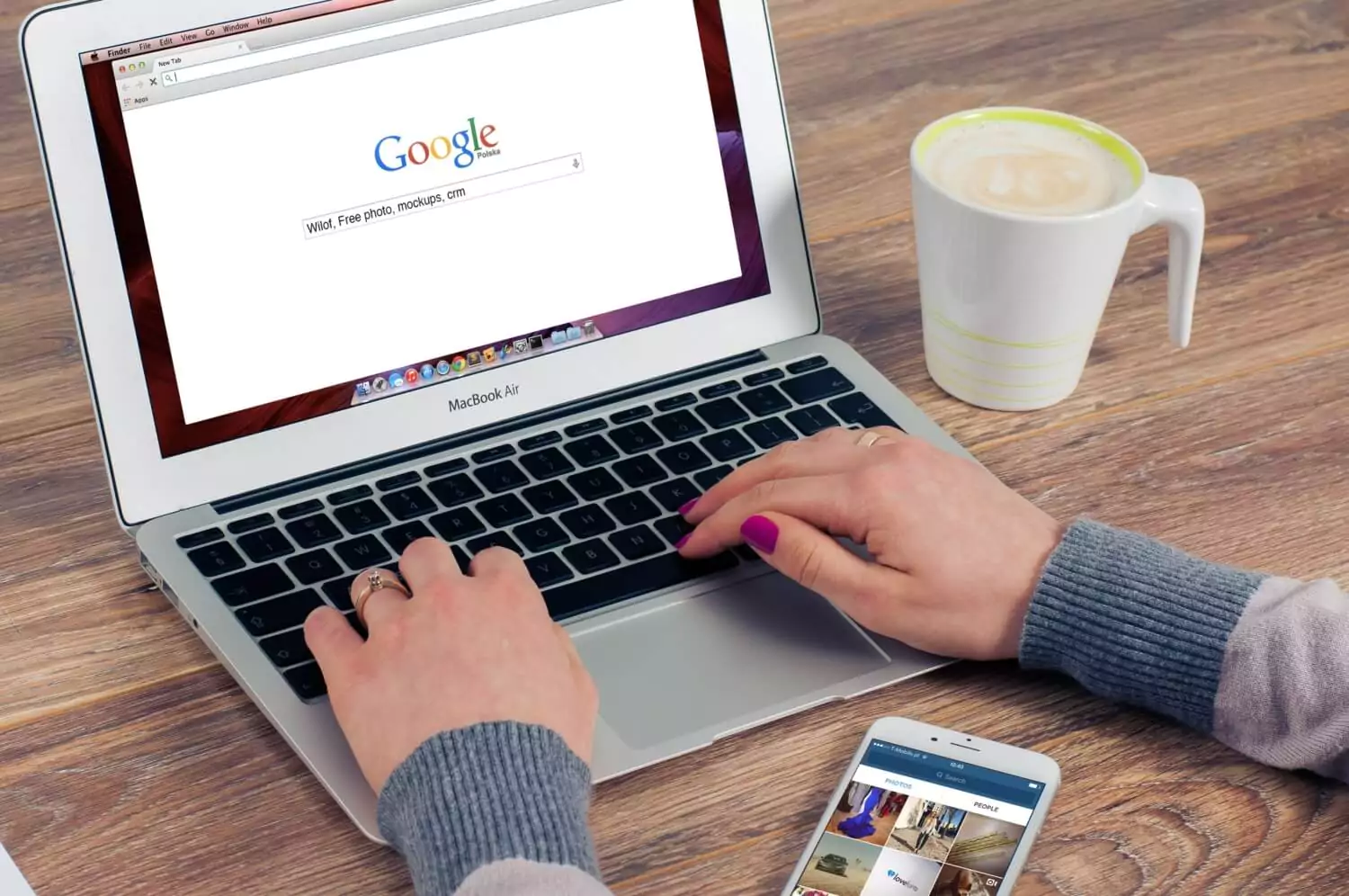 A Good Content Should Serve Both the Audience and Search Engines Like Google