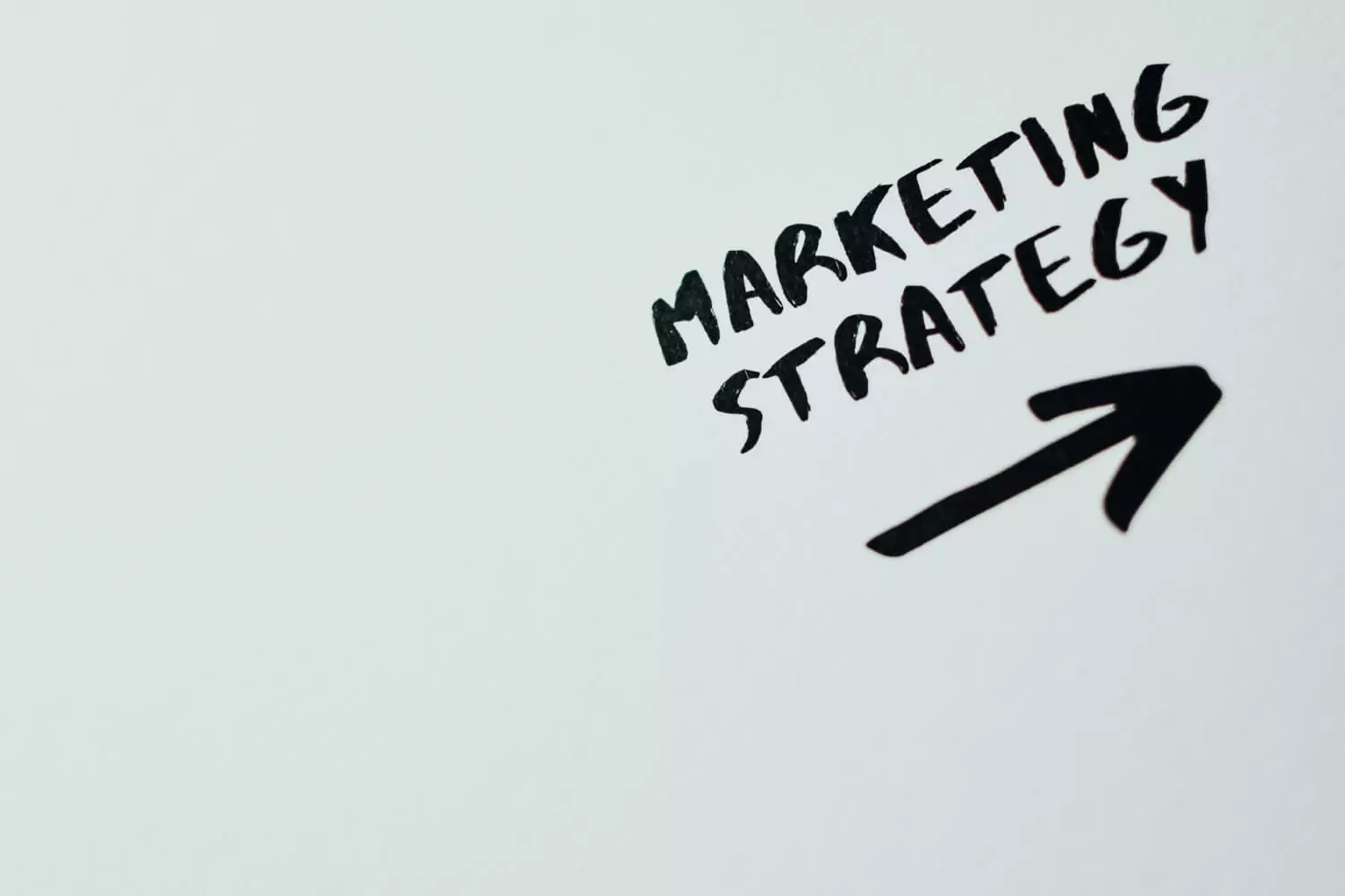 Developing a Killer Content Marketing Strategy Requires You to Have a Clear Approach