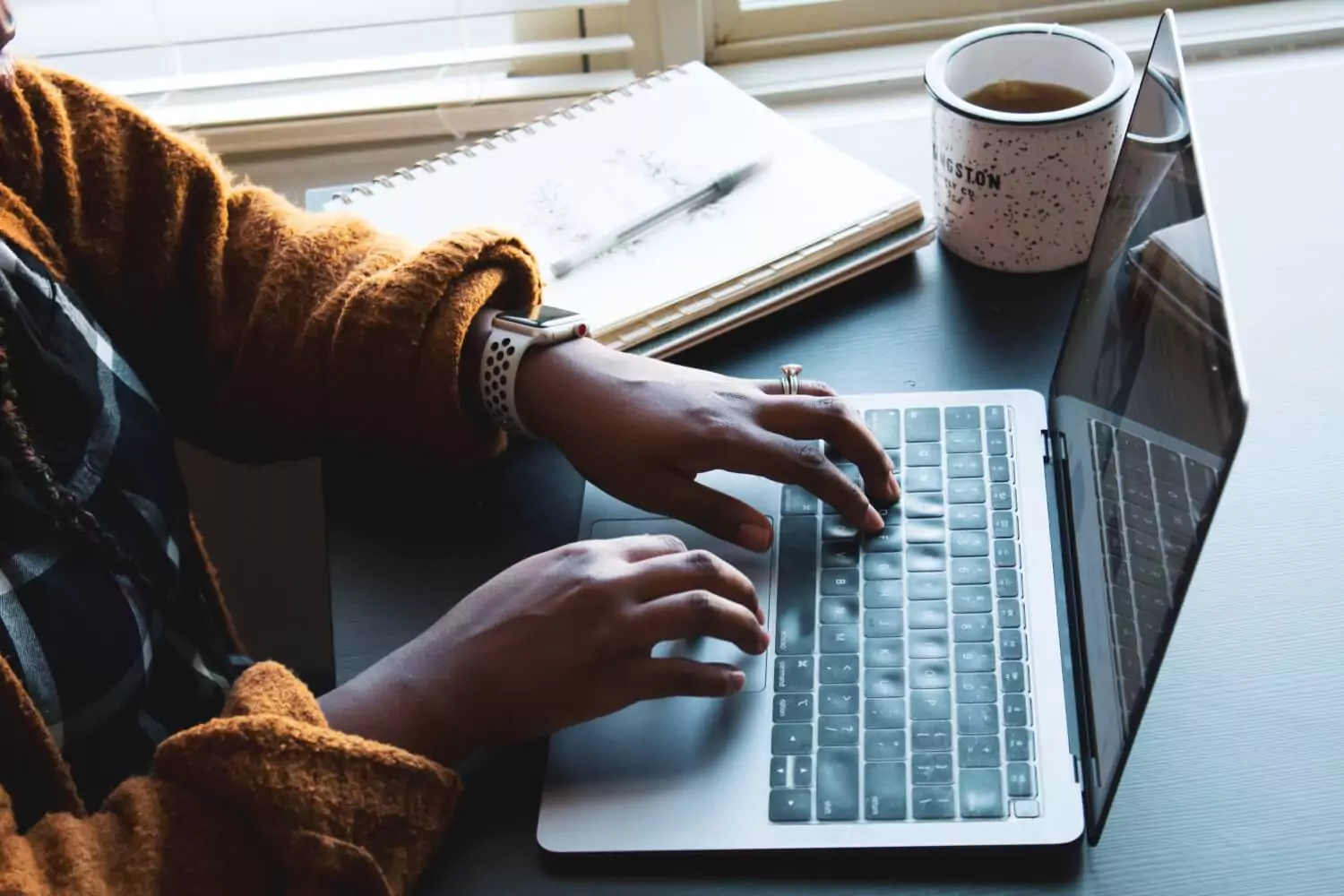 Ad copywriting to help businesses grow