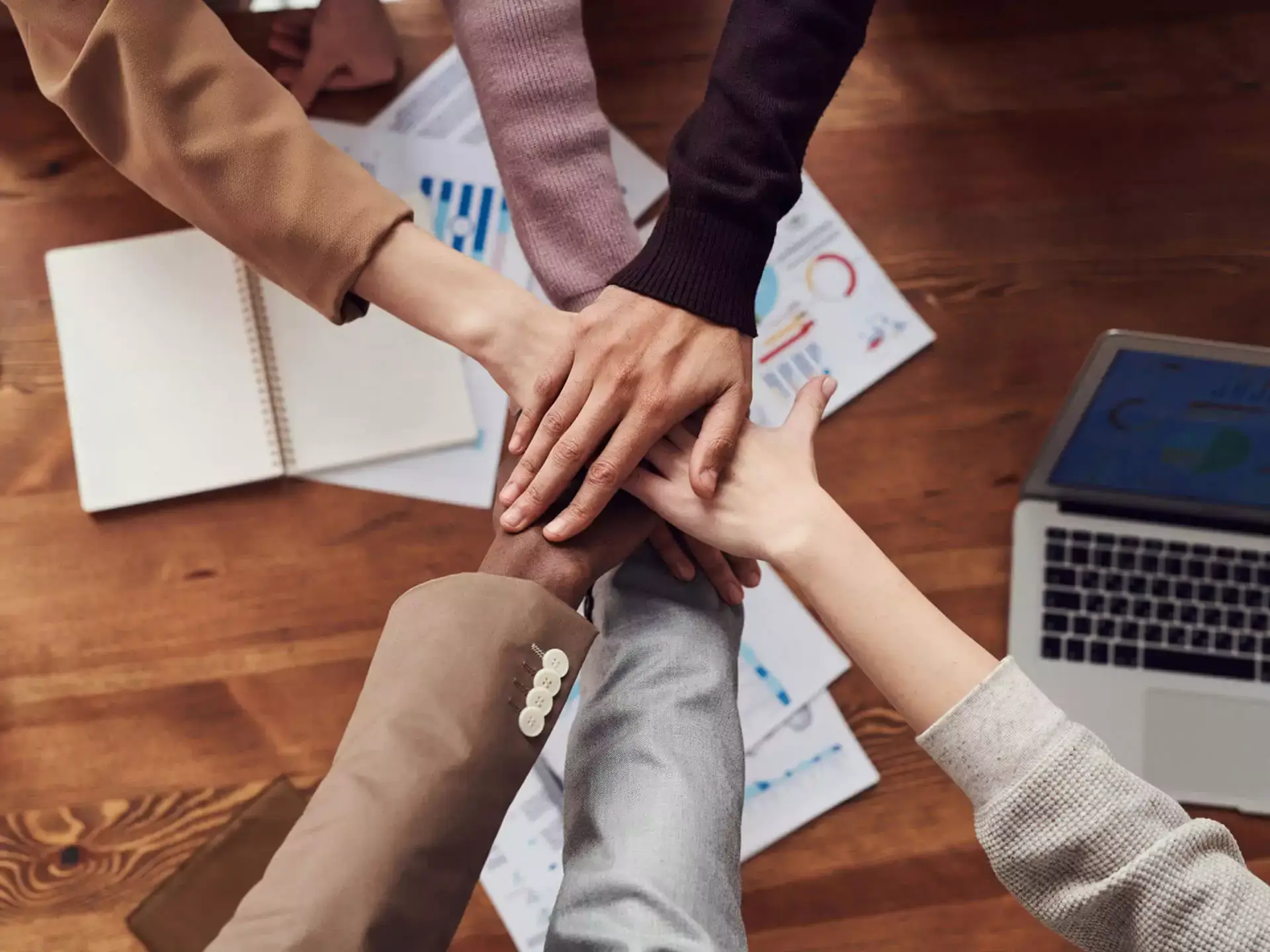 Benefits of an Inbound Marketing Agency to Foster Meaningful Connections