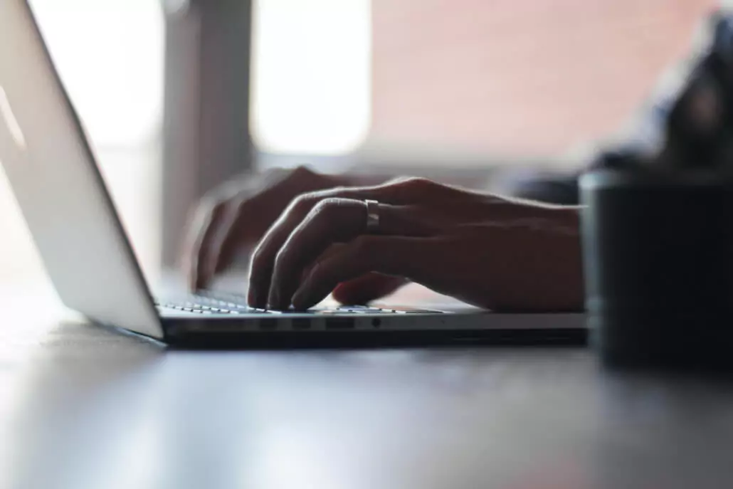 High-quality SEO articles for business success