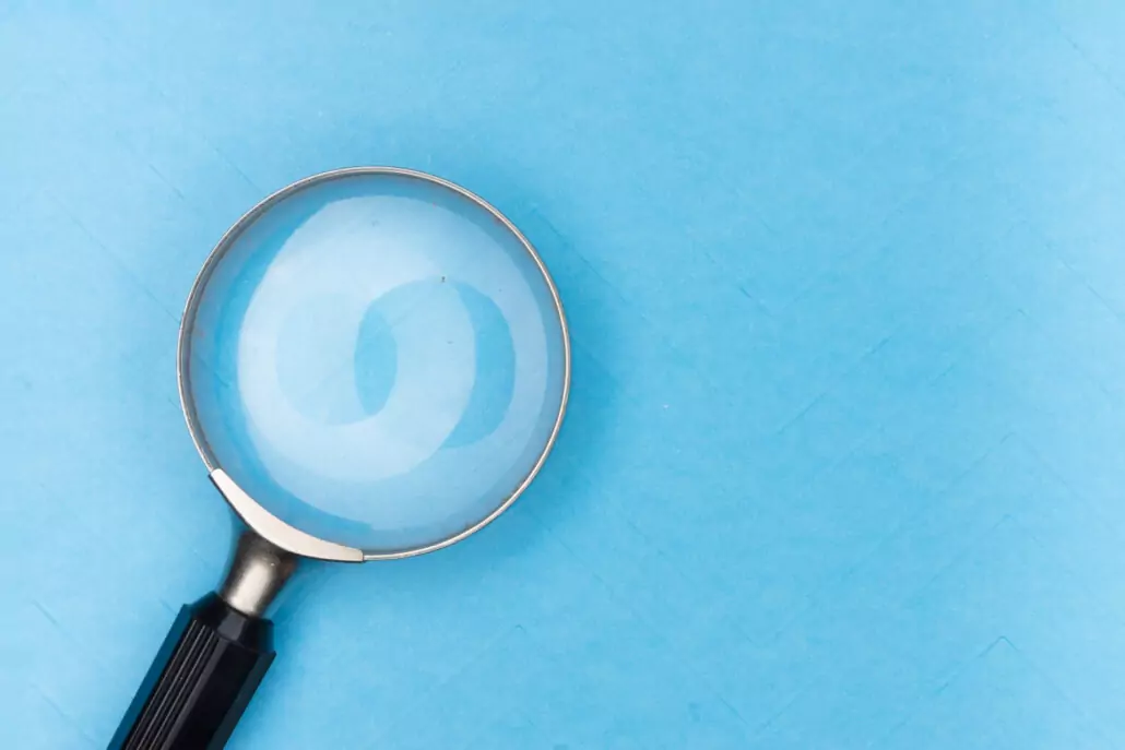 SEO article writing services boost business growth