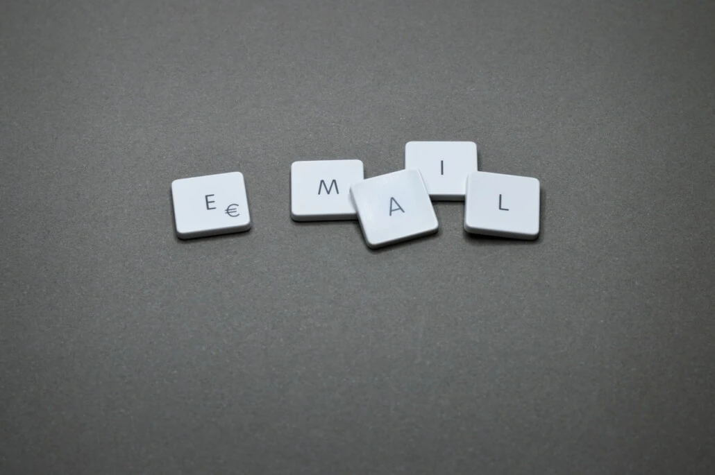 Expert writers for manufacturing