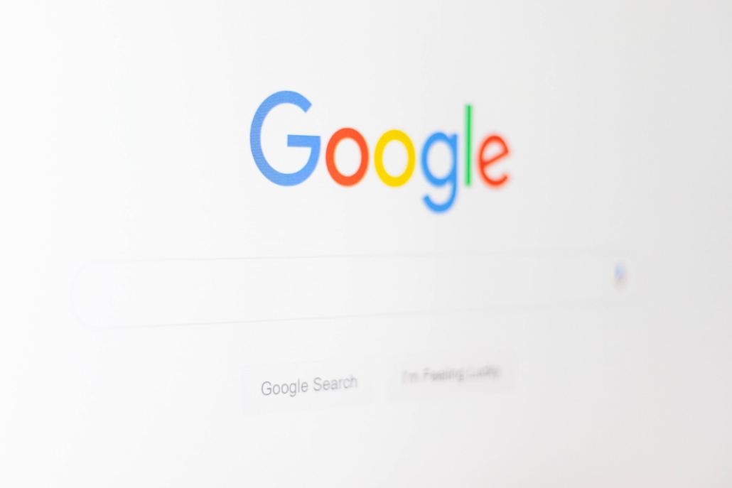 Google Is the Most Important and Popular Search Engine Used By People Around the World