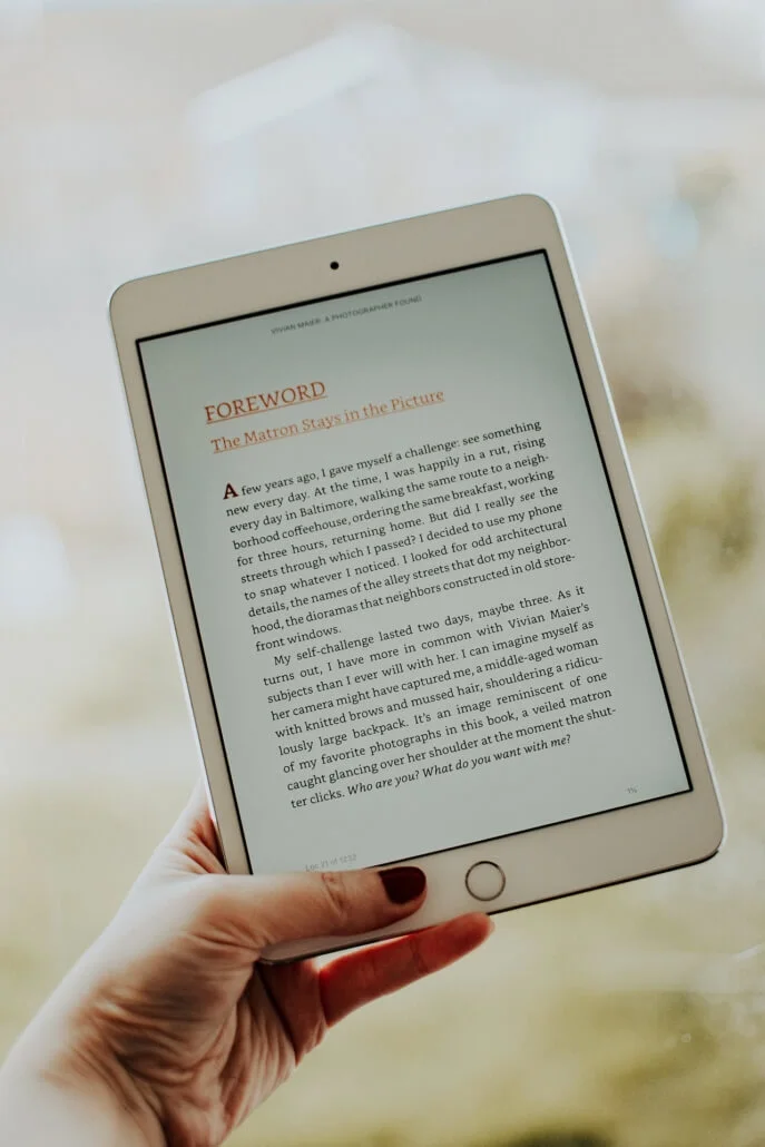 eBooks Content Writing Services Explore a Varity of Topics to Find the Best Content Matches for Your Business